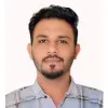 Sagar Pawankar