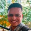 Muhamed Adhil