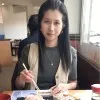 Xiaowen Wang