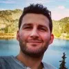 Jesse Kurtz