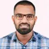 Abhishek kamble