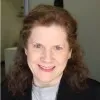 Laura Ruhala