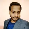 Vikas Kumar