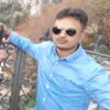 Dharamveer Kumar