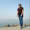 Minal Arolkar