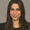 Valerie Ghanem