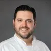 Steve Cardello