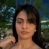 Prachi Mane
