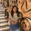Preeti Alegaonkar