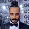 Gökhan Alnıdelik
