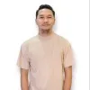 Ernesto Bautista III