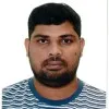 Ajay Kumar Vattikonda
