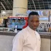 IVAN MUGABI