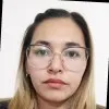 Brenda Canteros
