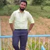 Nanda Kishore