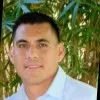 Geovanny Pantoja