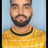 ER Ankit kumar dubey