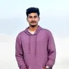 Dineshkumar