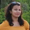 Pooja Yadav