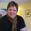Wendy Kurchak