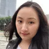 Haixi Ni