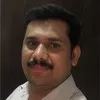 Faisal Shah
