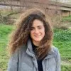 Lior Lev
