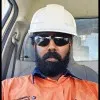 Dilhan Pathirathne