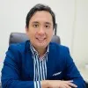 Manuel Alfredo Zamorano Acevedo