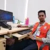 Altaf Hossain
