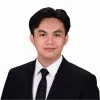 Mark Joshua Capricho
