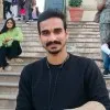 Vivek Shukla