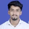 Yashwith Gatty