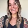 Luana