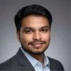 Shyam Mohan Yadav