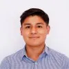 Eduardo Pasillas Coyote