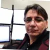 Khodr Rizk