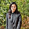 Radhika Budhbhatti