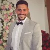 Rawad Imad