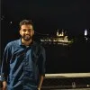 Ritik Tanwar