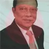 Neyamat Ullah Bhuiyan