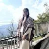 Shivani Rakhroan