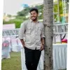 Prajwal Kumar