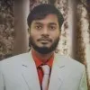 Arshad Hussain