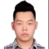 chenyu ZHAO