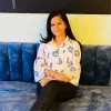 Vaishnavi Tirkhunde
