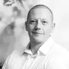 Thinus Pretorius