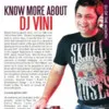vineet sharma djvinnydelhi