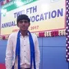 Anil Trambadiya