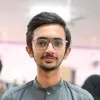 Abdul Rafay Khatri
